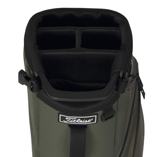 Sac Trépied Titleist, Players S4 Cypress – Image 4