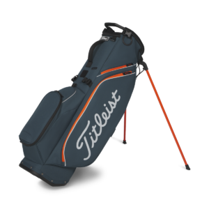 Sac Trépied Titleist, Players S4 Monterey Flame