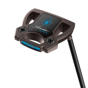 Putter TaylorMade Spider Tour X Small Slant