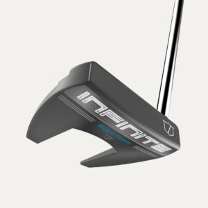 Putter Wilson Bucktown
