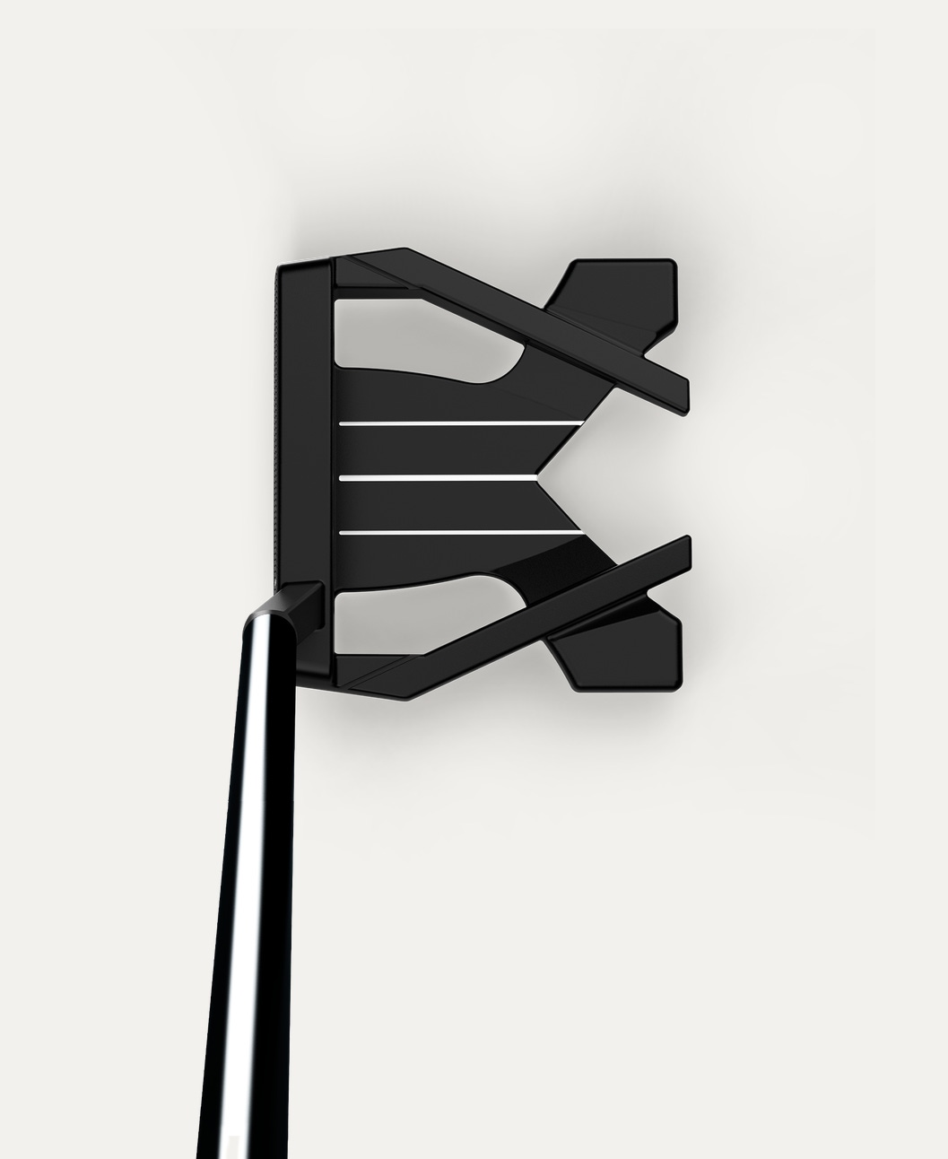 Putter Wilson Buckingham – Image 3