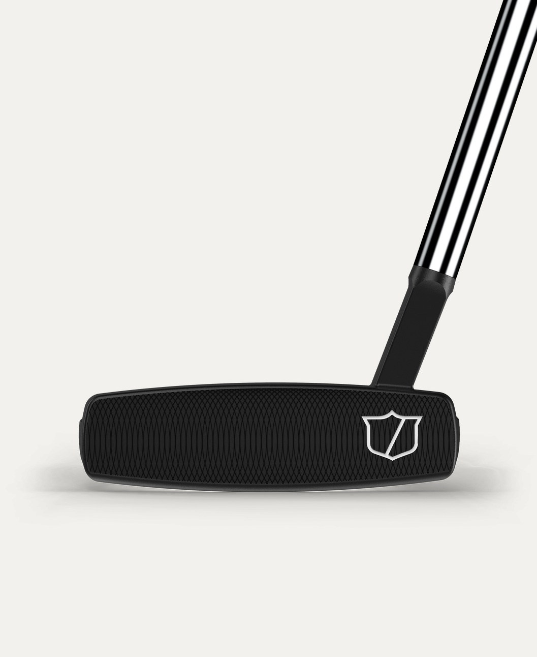 Putter Wilson Buckingham – Image 4
