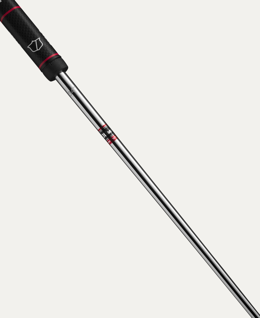 Putter Wilson Buckingham – Image 5