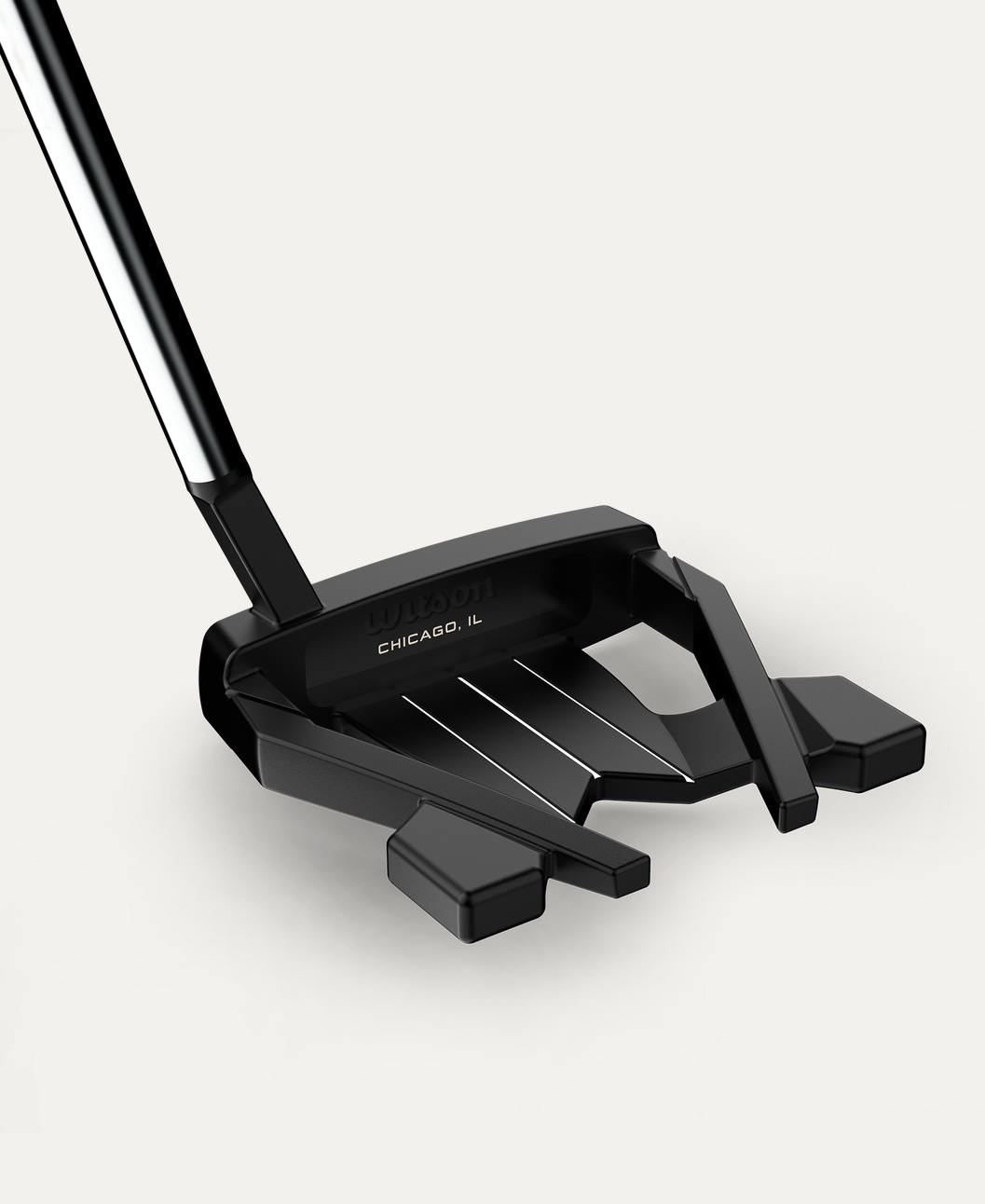 Putter Wilson Buckingham – Image 2