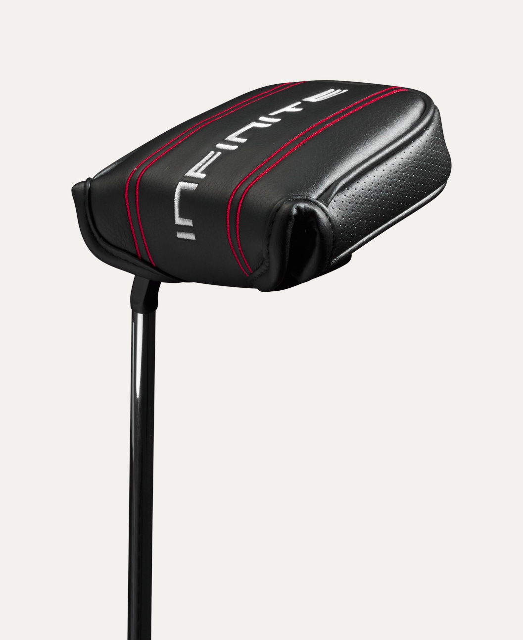 Putter Wilson Buckingham – Image 6