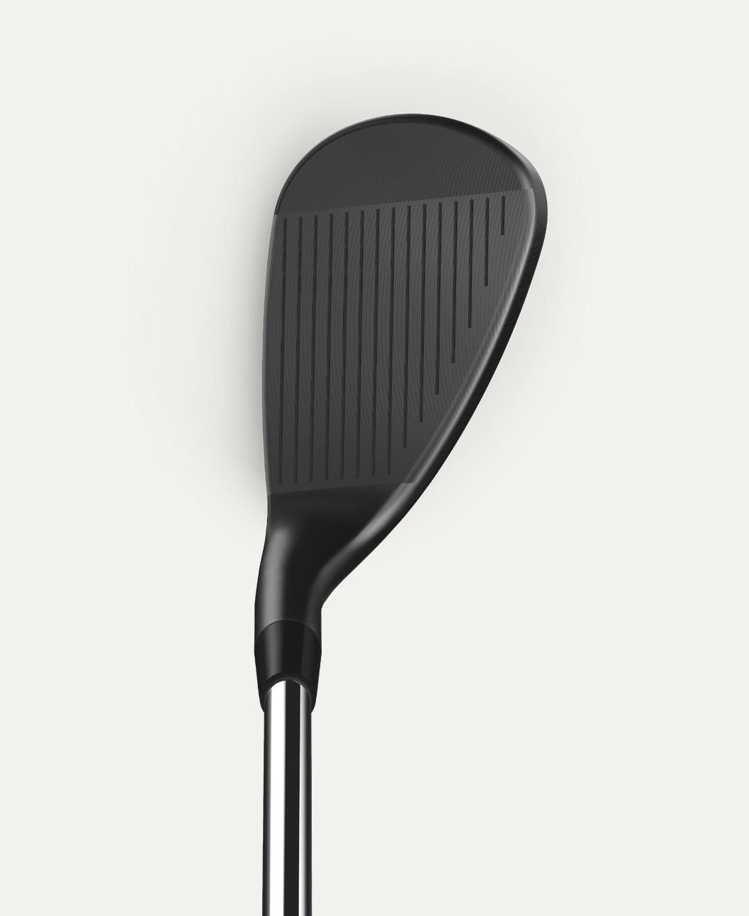 Wedge Wilson Infinite – Image 3