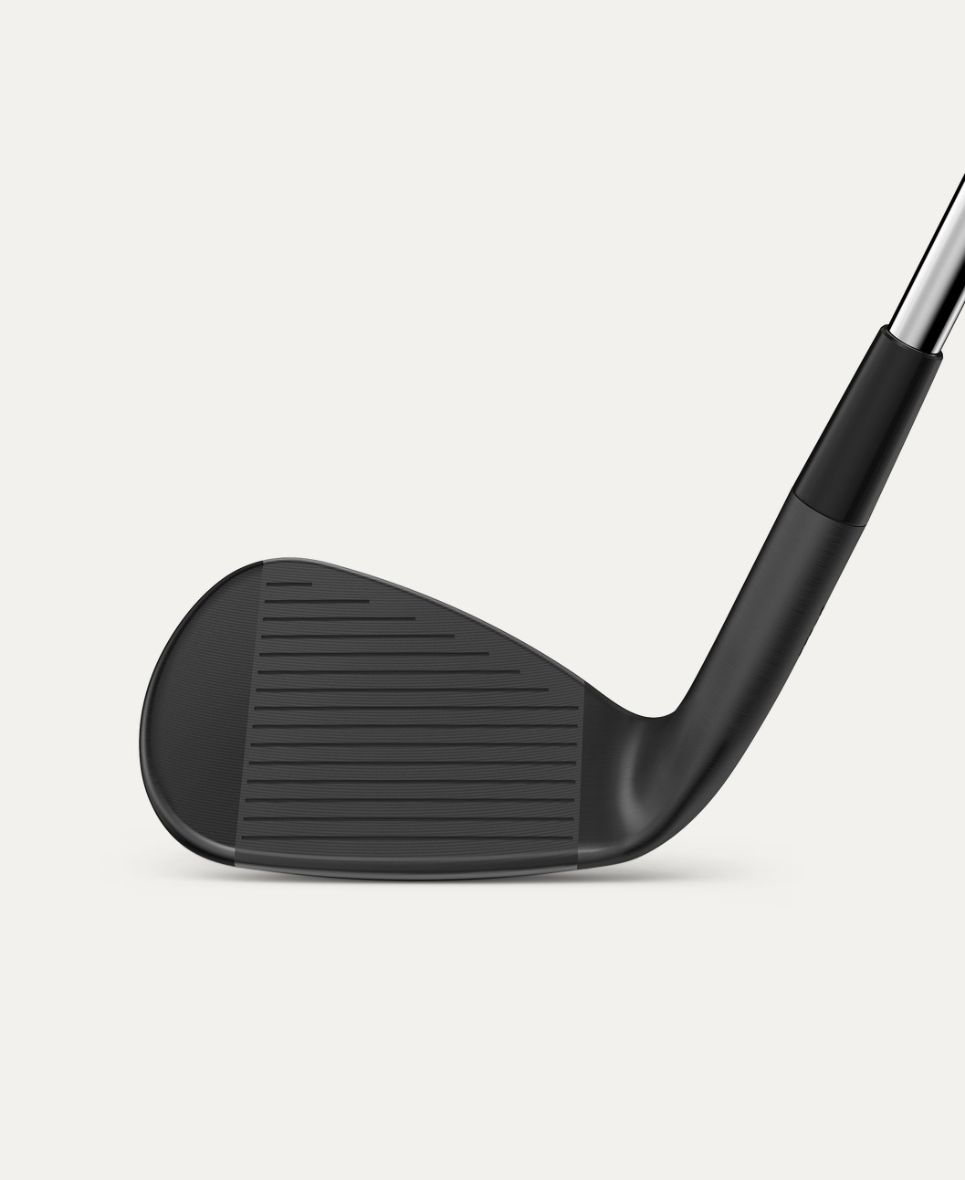 Wedge Wilson Infinite – Image 2