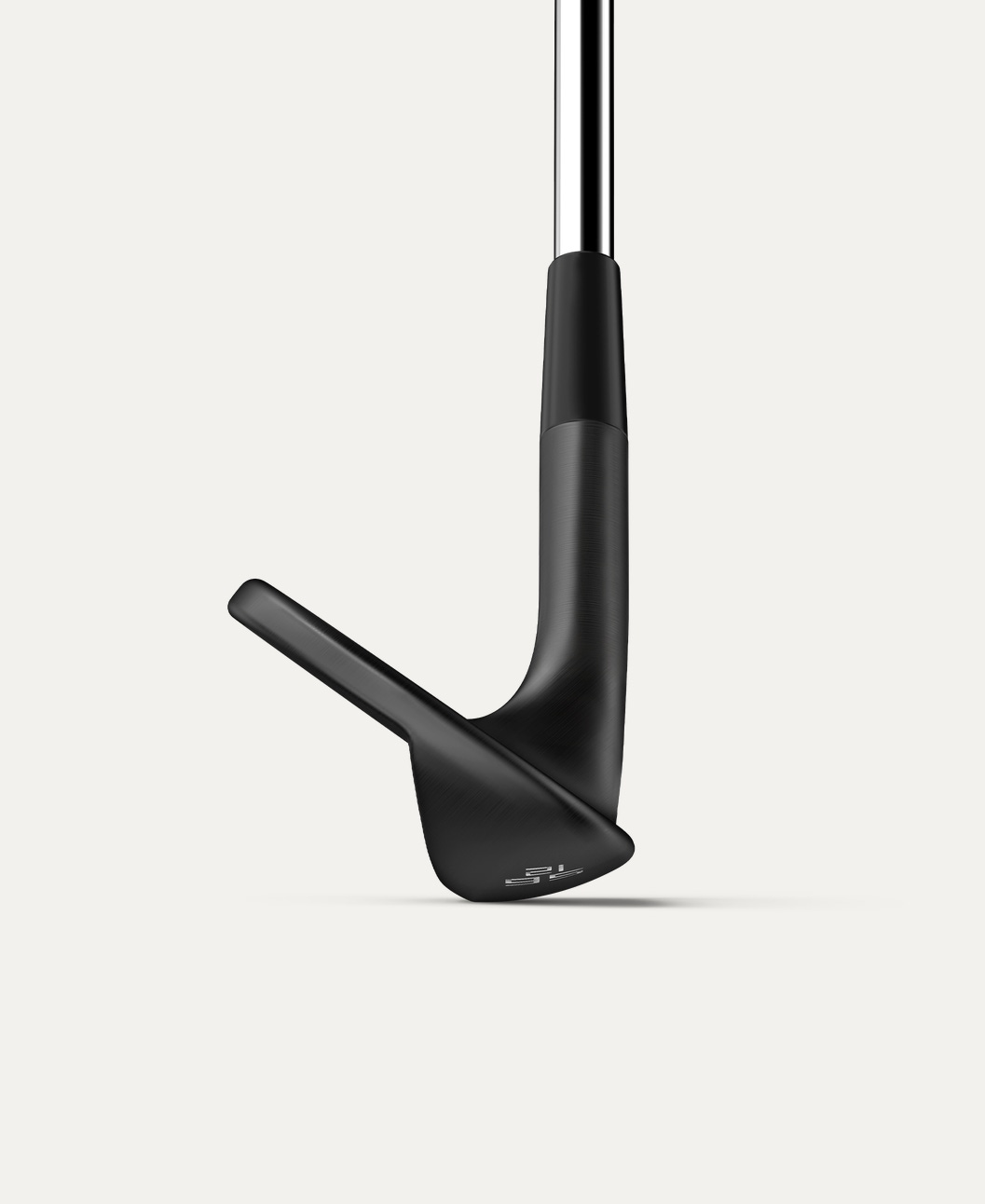 Wedge Wilson Infinite – Image 4