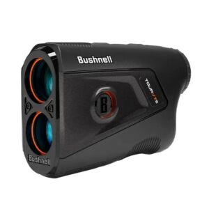 Télémètre Bushnell Tour V7 Shift
