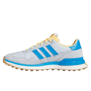 Adidas, Chaussure S2G 26 Tex Dame, Circ