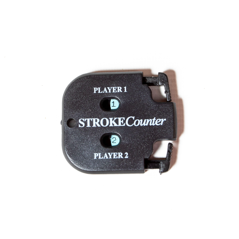 Compteur Pocket – Image 2