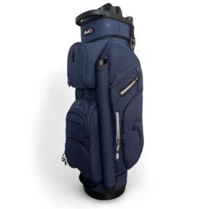 Sac Chariot Strok'in, Superdive 14 LX Marine
