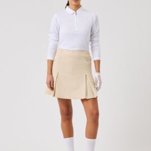 DailySports, Jupe-Short Windshield Dame, Beige