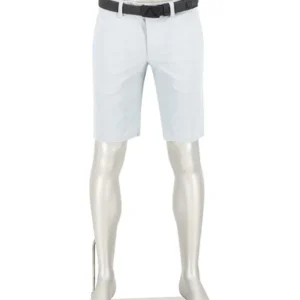 Alberto, Short Earnie Revolutional Homme, Bleu Clair