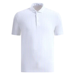 Chervo, Polo Armas Homme