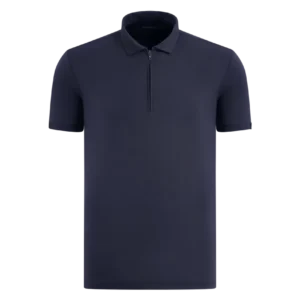 Chervo, Polo Athos Homme