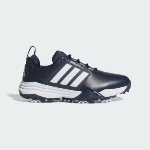 Adidas, Chaussure Adipower Homme, Bleu Marine