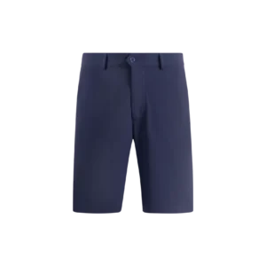 Chervo, Short Goffredo Homme, Marine