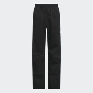 Adidas, Pantalon Provisional Junior, Noir