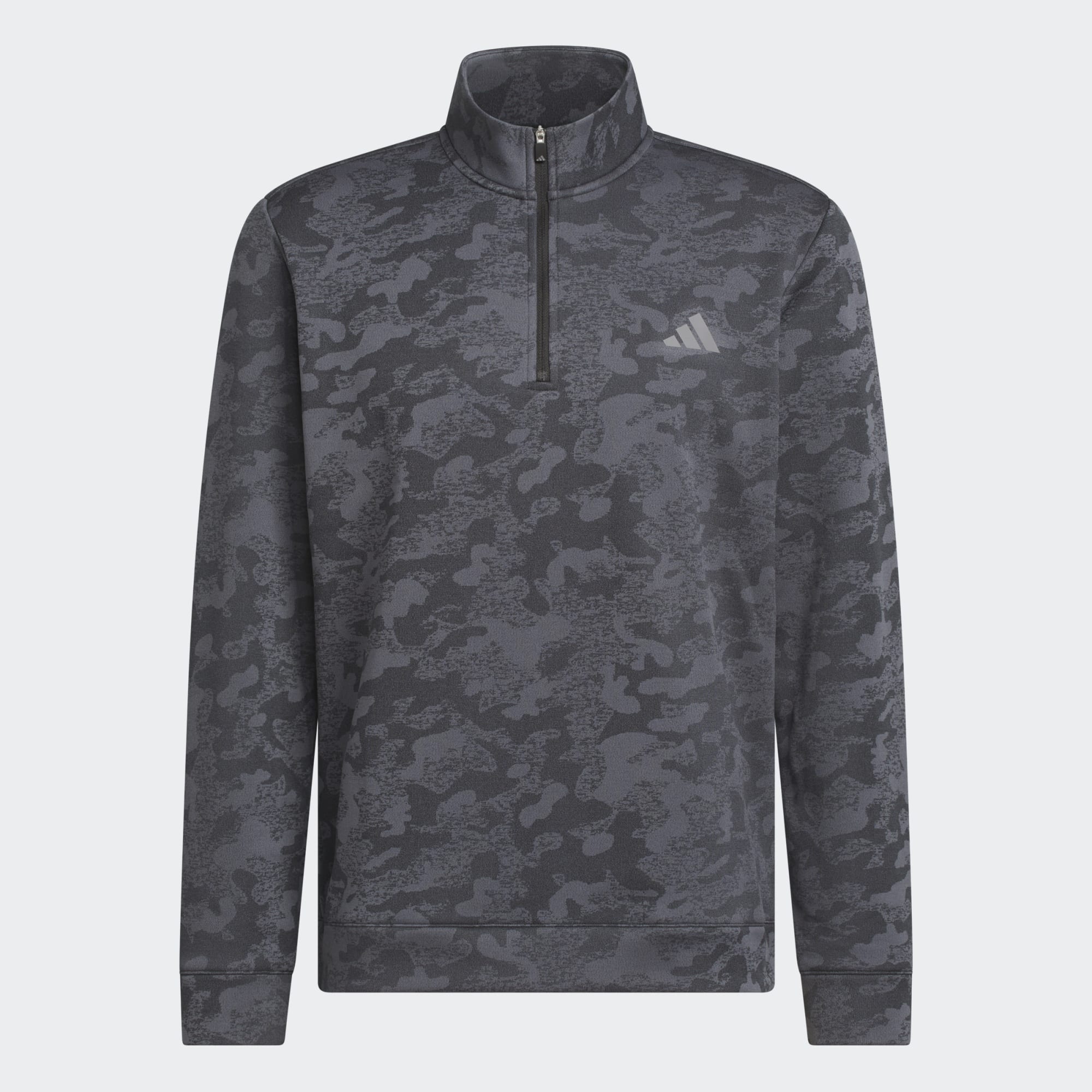 Adidas, Pull Ult Durable Water Homme, Noir