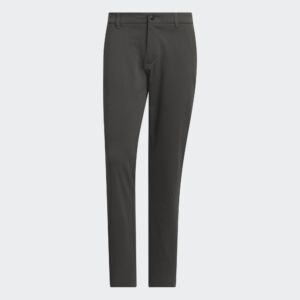 Adidas, Pantalon Ult Twistknit Climawarm Homme, Noir
