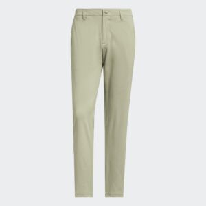 Adidas, Pantalon Ult Twistknit Climawarm Homme, Beige