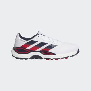 Adidas, Chaussure Codechaos 27 Homme, Blanche