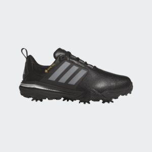 Adidas, Chaussure Adipower Gore-Tex Homme, Noir