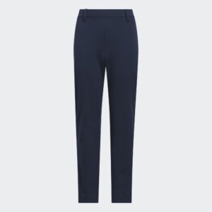 Adidas, Pantalon Climawarm Junior, Marine