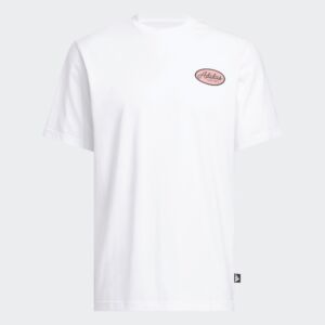 Adidas, Tee-Shirt Category Homme