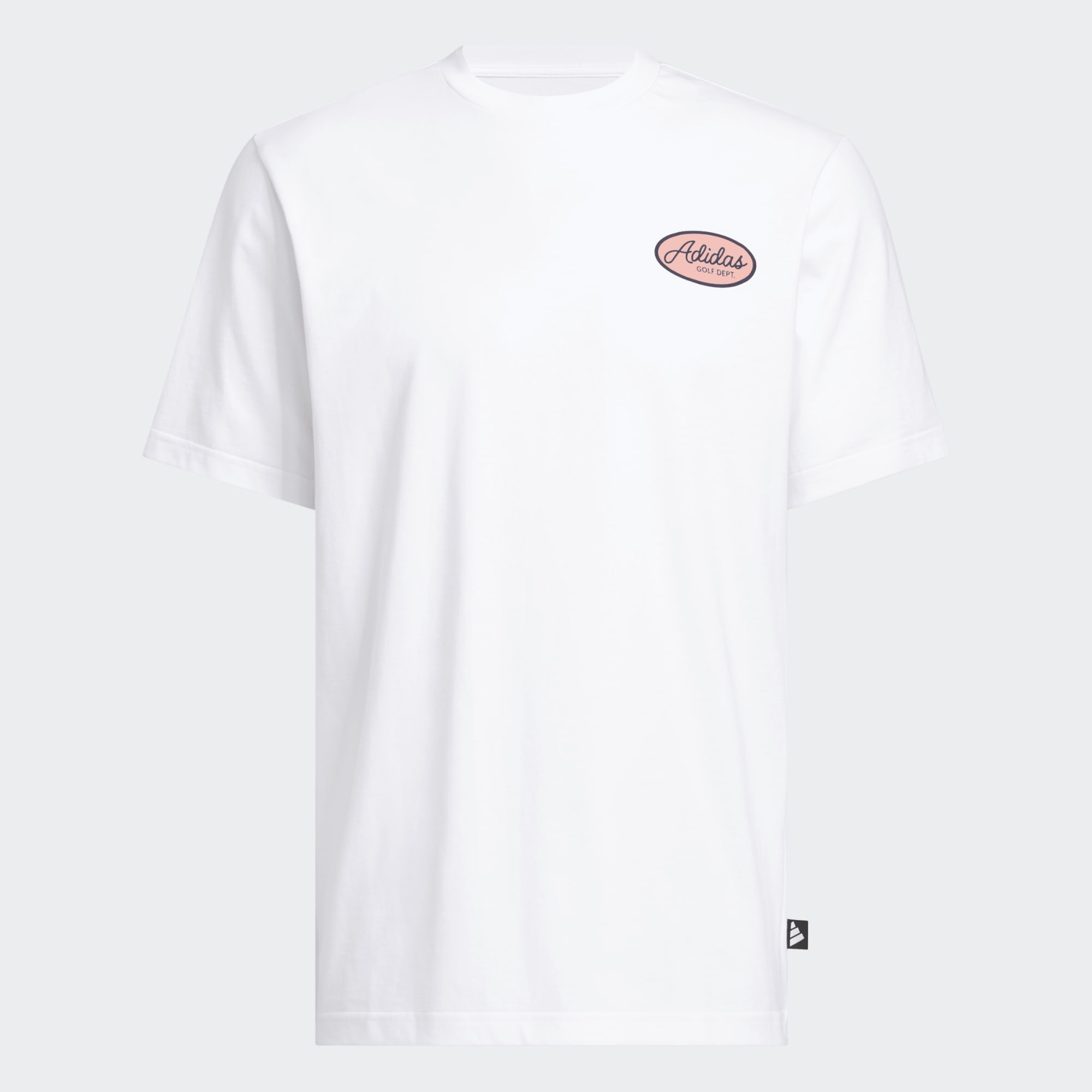 Adidas, Tee-Shirt Category Homme