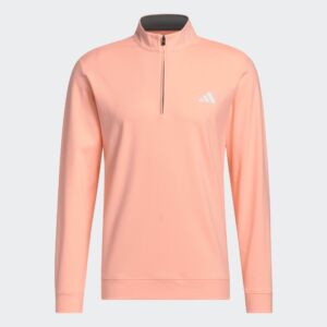 Adidas, Veste Ult Cls Homme, Pêche