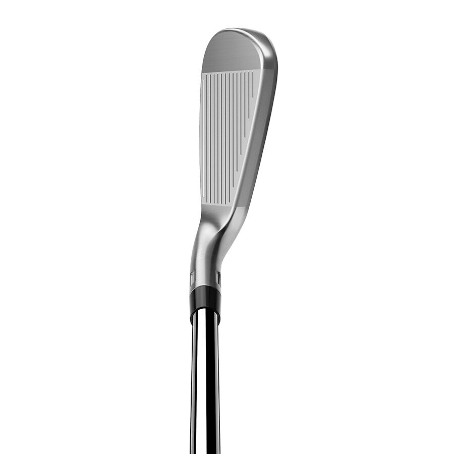 Série de fers TaylorMade Qi Max – Image 4