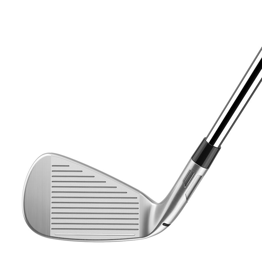 Série de fers TaylorMade Qi Max – Image 2