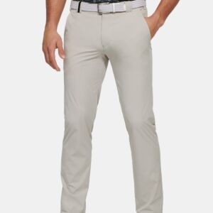 Meyer, Pantalon Augusta Homme, Beige