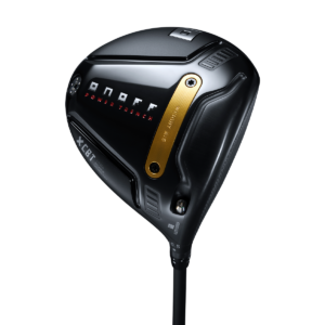 Driver OnOff Kuro 26