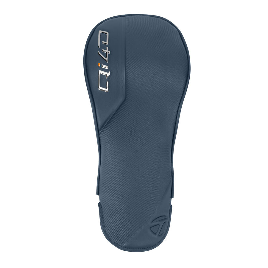 Driver TaylorMade QI4D Max Lite – Image 6