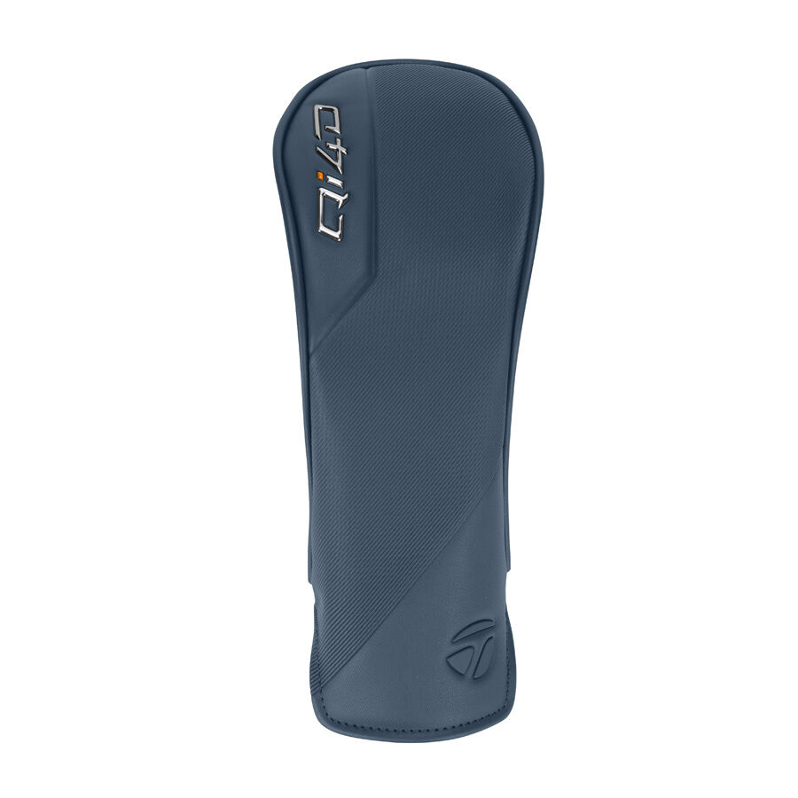 Bois TaylorMade QI4D Max – Image 4