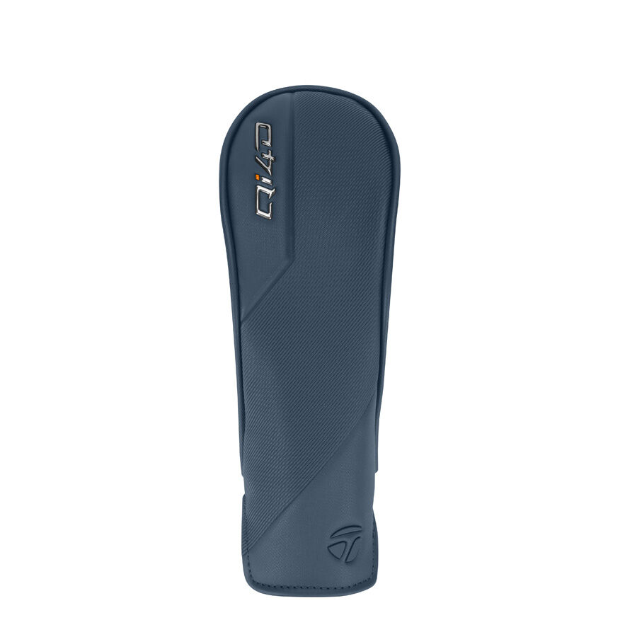 Hybride TaylorMade QI4D – Image 4