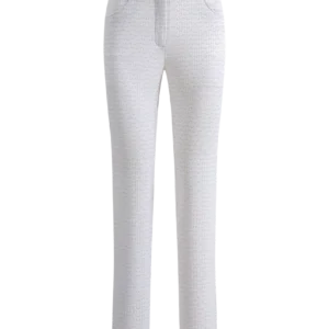 Chervo, Pantalon Swami Dame, Beige