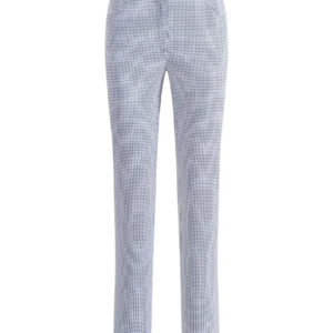 Chervo, Pantalon Swami Dame, Blanc