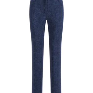 Chervo, Pantalon Swami Dame, Marine