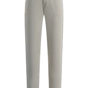 Chervo, Pantalon Sidney Homme, Kaki