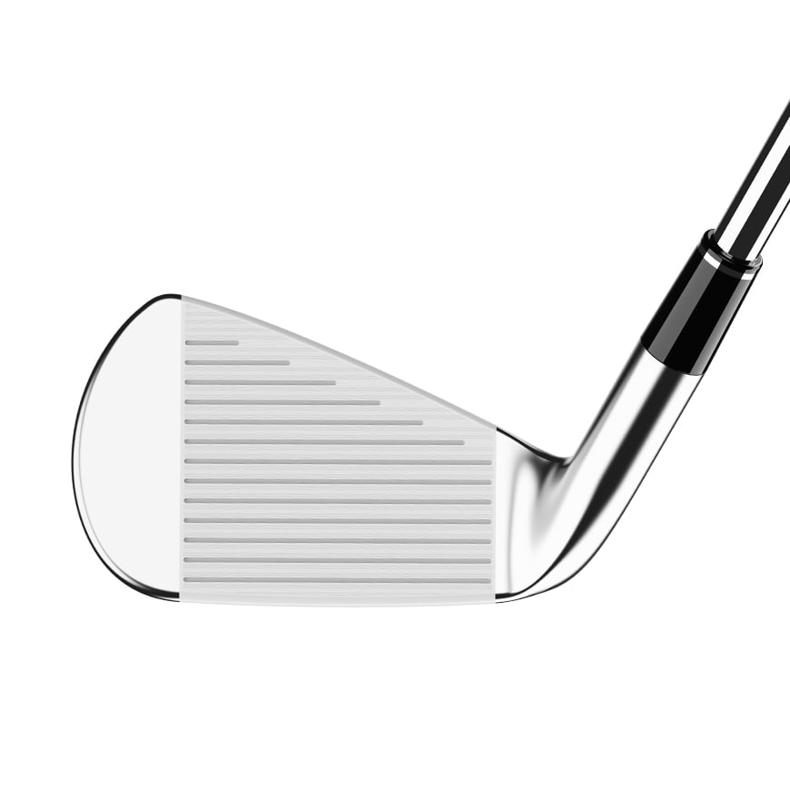 Série de fers Srixon ZXIR – Image 2