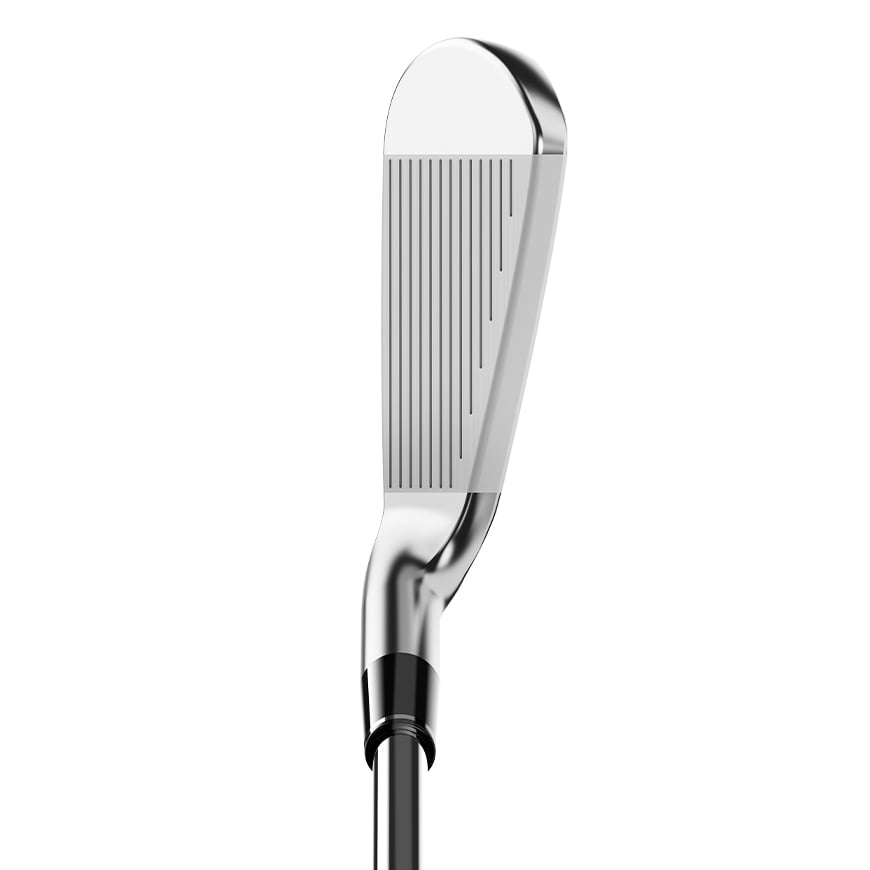 Série de fers Srixon ZXIR – Image 3