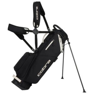 Sac Trépied Cobra, Ultralight 2 Carry Almond