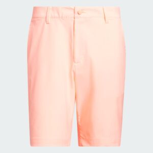 Adidas, Short Ultimate365 Homme, Rose