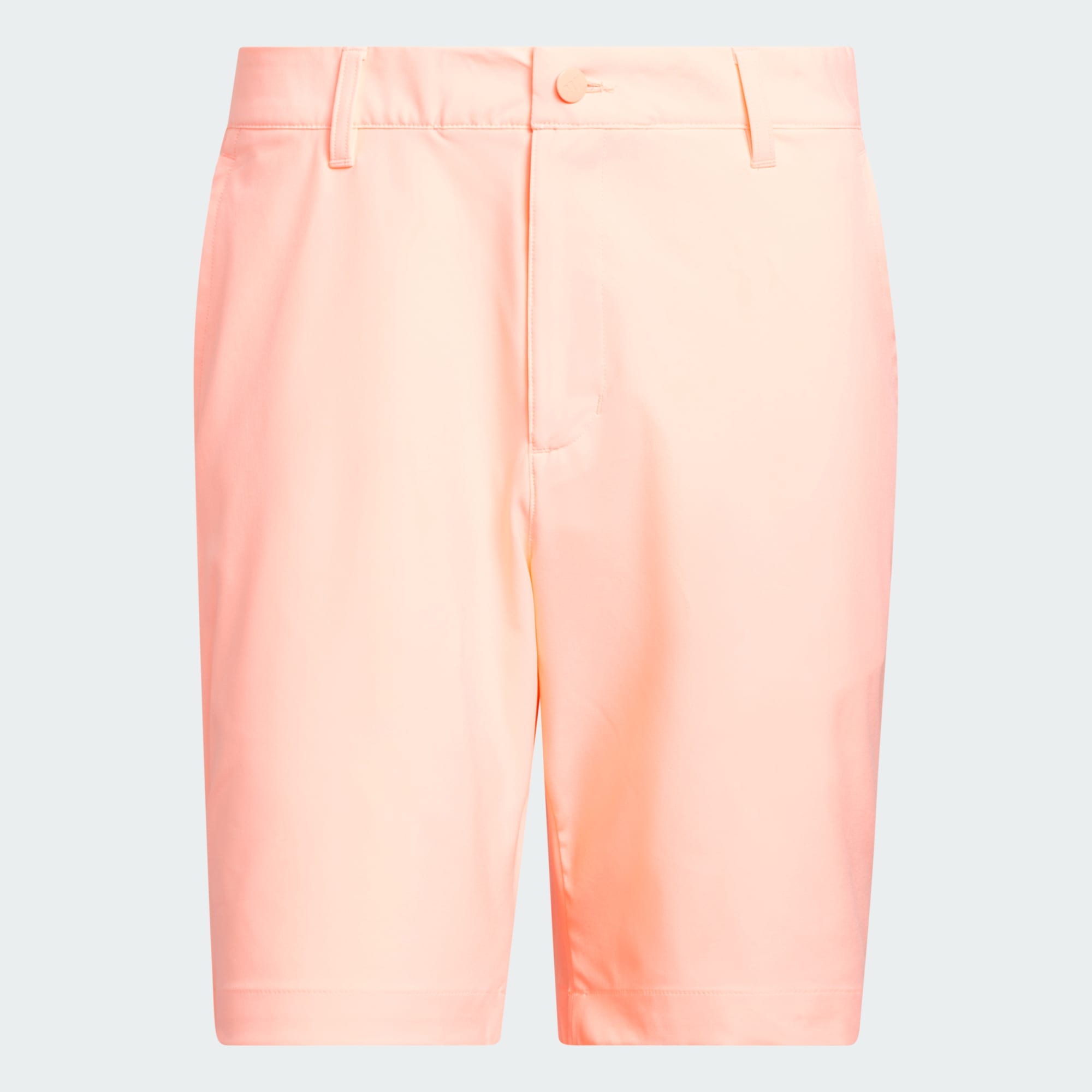 Adidas, Short Ultimate365 Homme, Rose