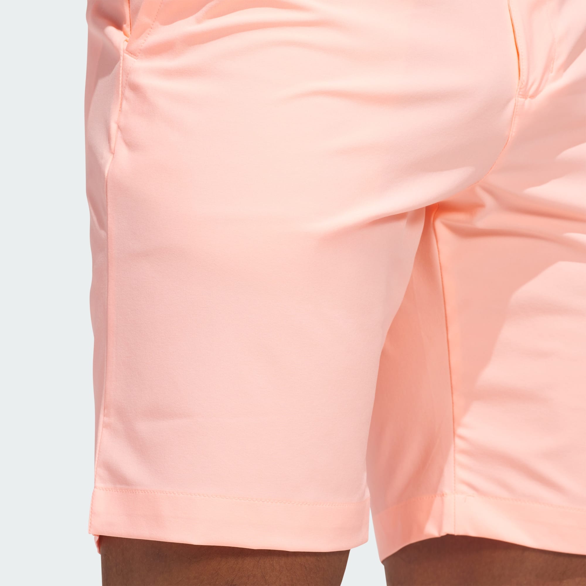 Adidas, Short Ultimate365 Homme, Rose – Image 4