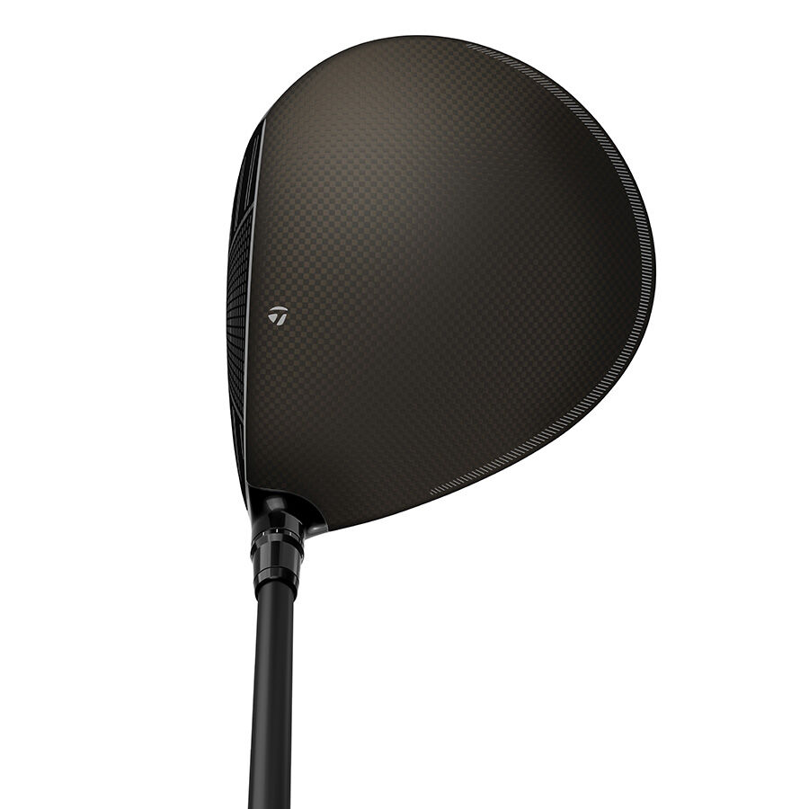 Driver TaylorMade QI4D – Image 2